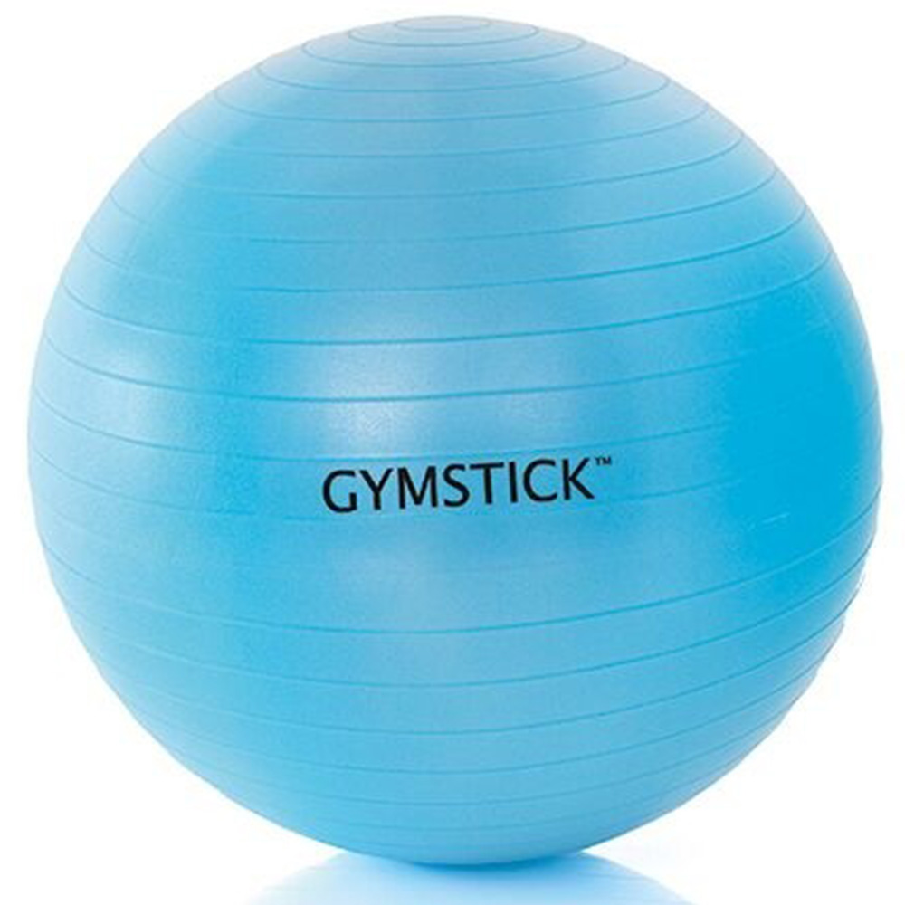 Pilatesball Gymstick Active Ø 65 cm